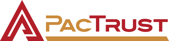 APacTrust