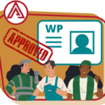 Singapore Employment Pass, Work Pass, Work Permit