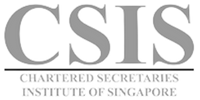 Chartered Secretaries Institute of Singapore