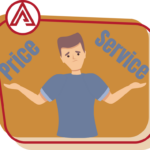 The Best Corporate Secretarial Service