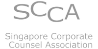 Singapore Corporate Council Association