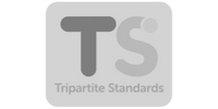 Singapore Tripartite Standards