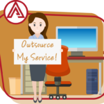 Outsourced Corporate Secretarial Services In Singapore