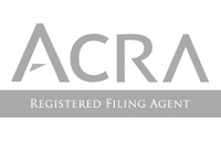 APacTrust is a ACRA Registered Filing Agent