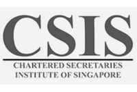 Chartered Secretaries Institute of Singapore