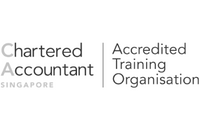 Singapore Corporate Services Training Center