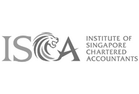 Singapore Corporate Services Credentials