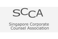 Singapore Corporate Council Association