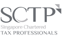 Singapore Chartered Tax Professionals