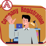 Things To Consider When It Comes To Singapore Company Registration