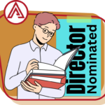 Nominee Director